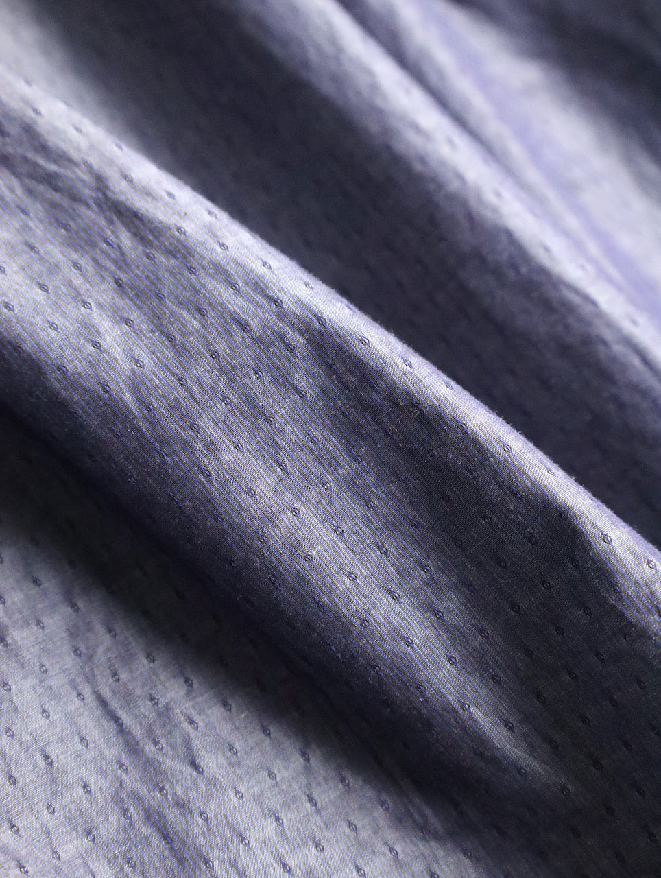HUGO BOSS shirt purple