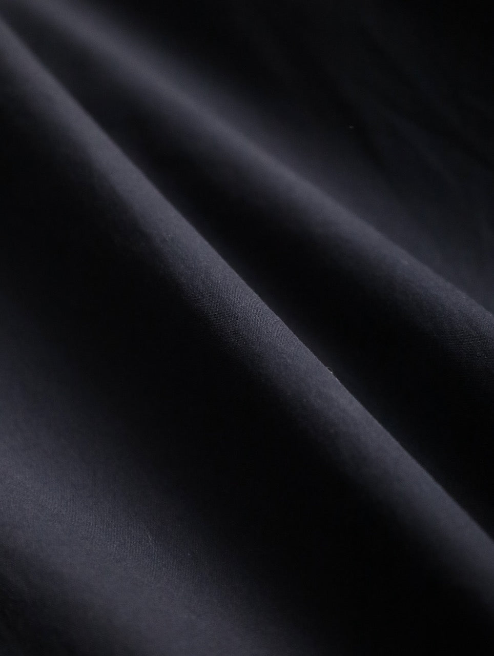 Burberry shirt black
