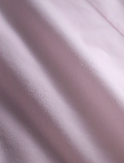 Paul Smith shirt lightpink