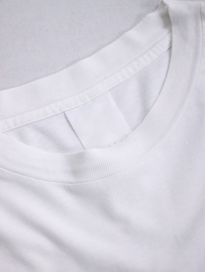 winston print tee white-fadeblue