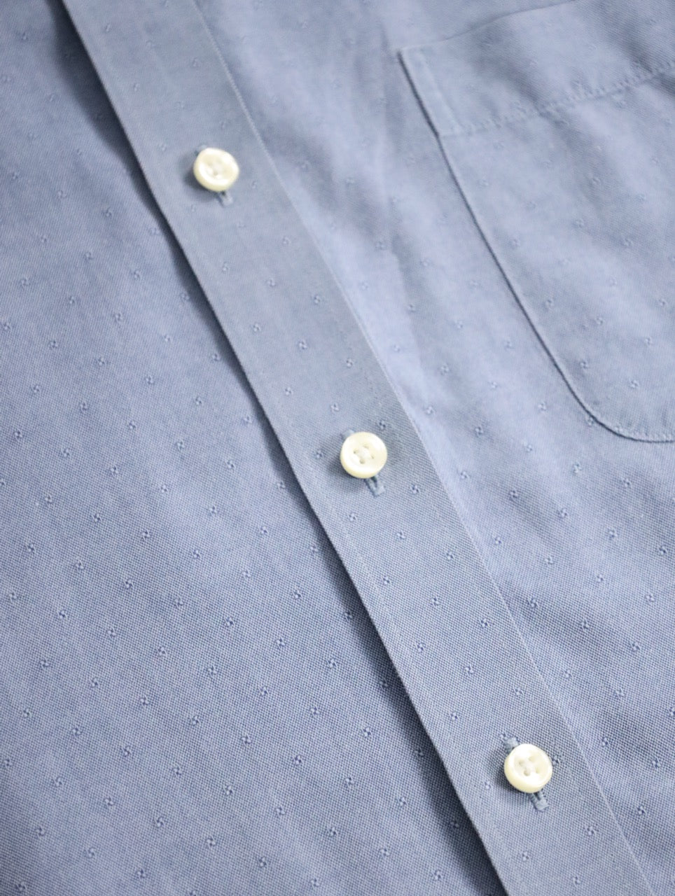 Neiman Marcus shirt gray