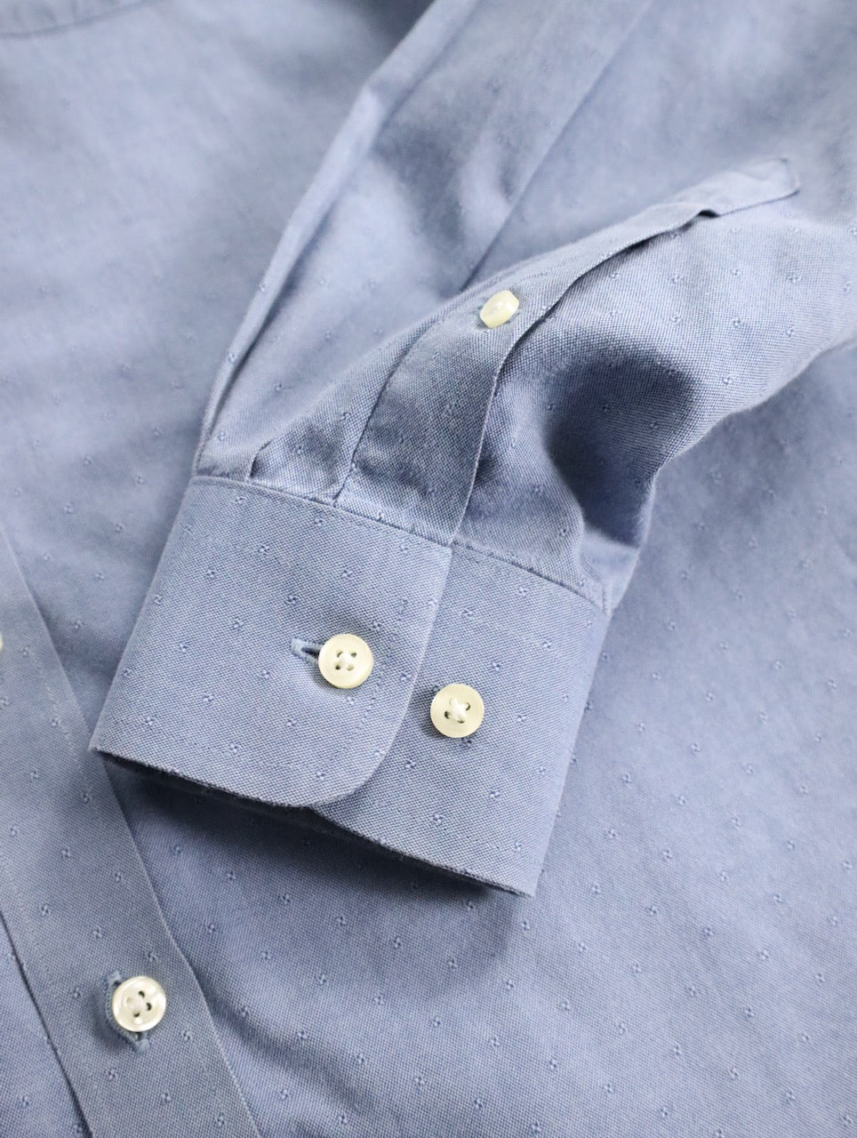 Neiman Marcus shirt gray