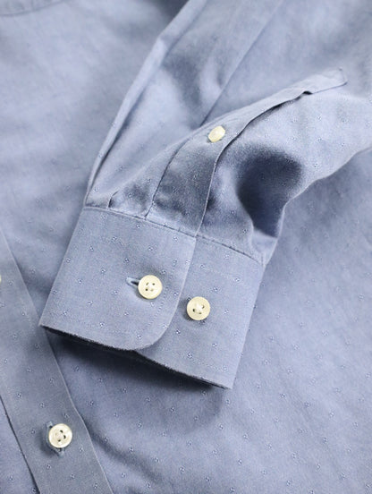 Neiman Marcus shirt gray