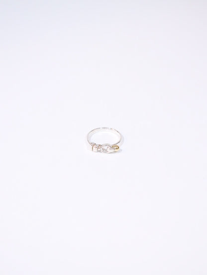 フック＆ループ コンビ リング 19.5号