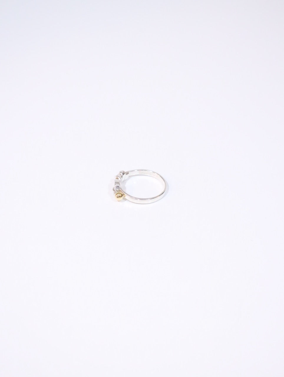 フック＆ループ コンビ リング 19.5号