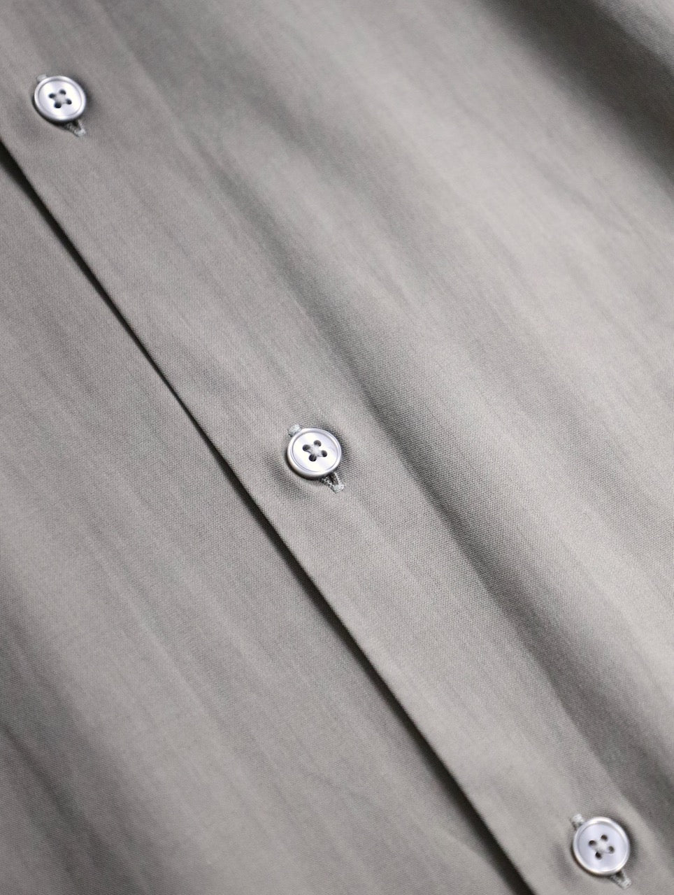 HUGO BOSS shirt beige