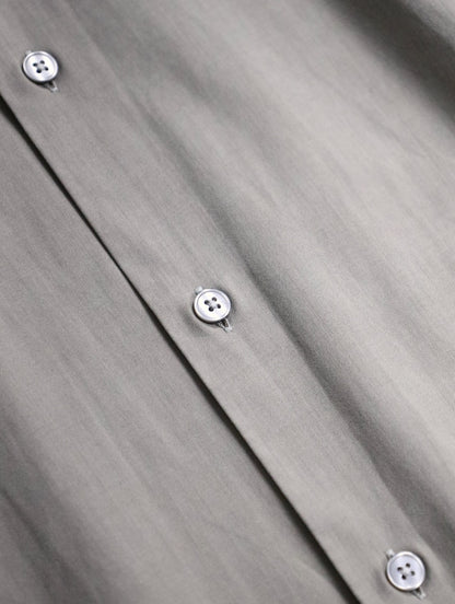 HUGO BOSS shirt beige