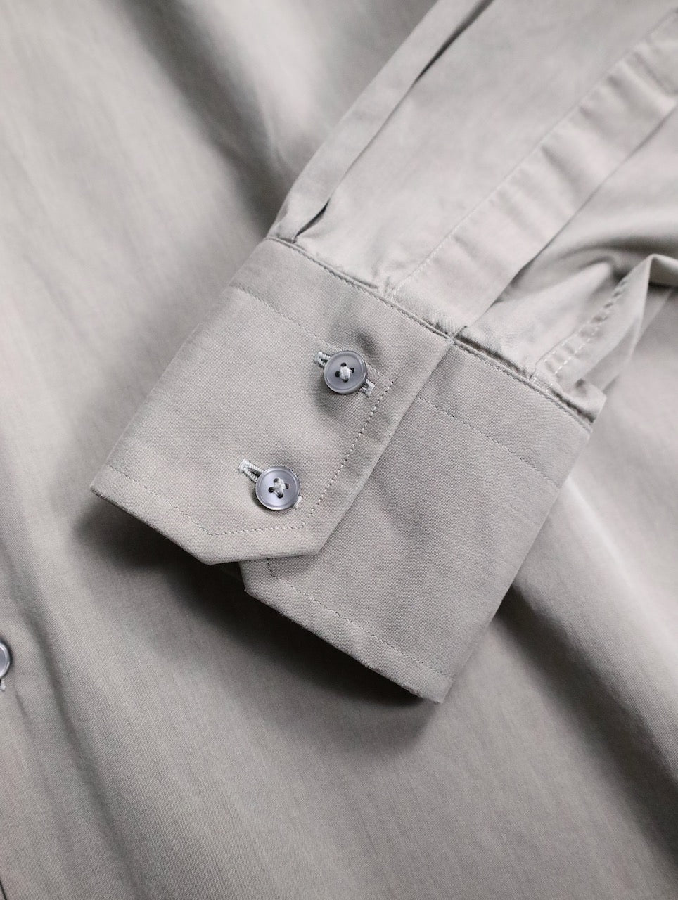 HUGO BOSS shirt beige