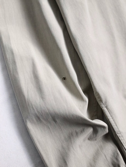 HUGO BOSS shirt beige
