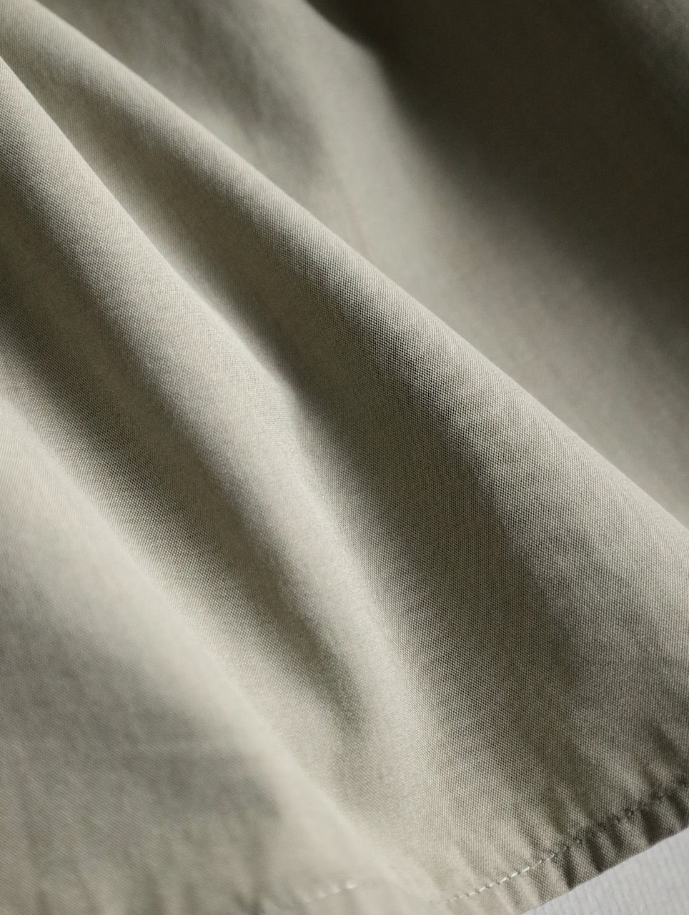 HUGO BOSS shirt beige