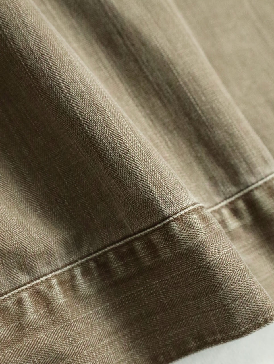 OAKLEY tracker jacket khaki