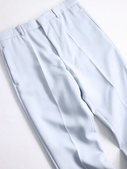 JIL SANDER 2piece setup lightblue