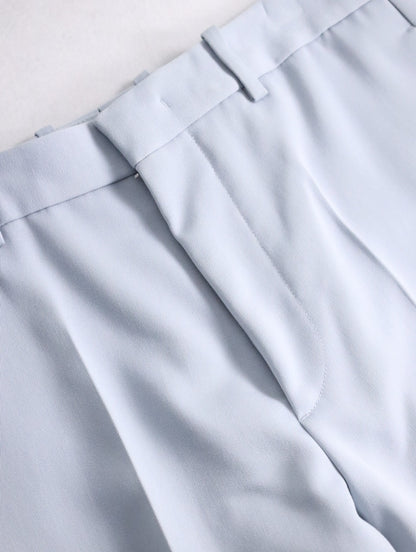 JIL SANDER 2piece setup lightblue
