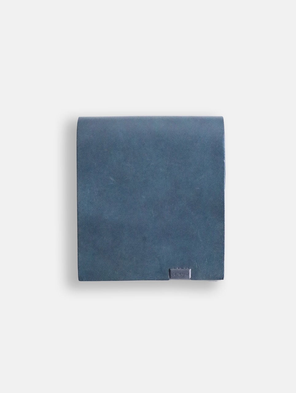short wallet 2.0 navy