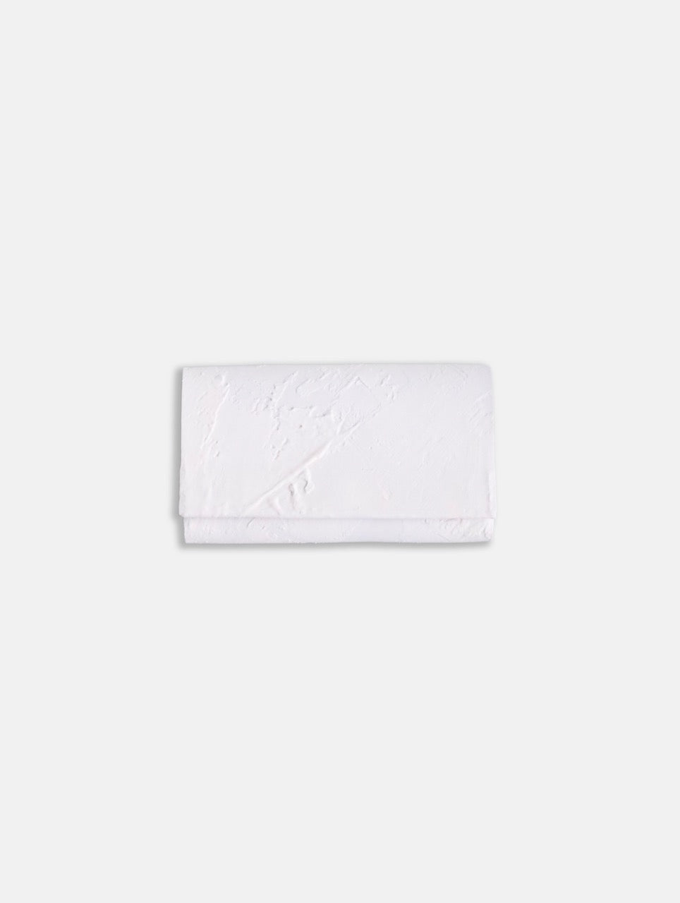 kagari yusuke card case white