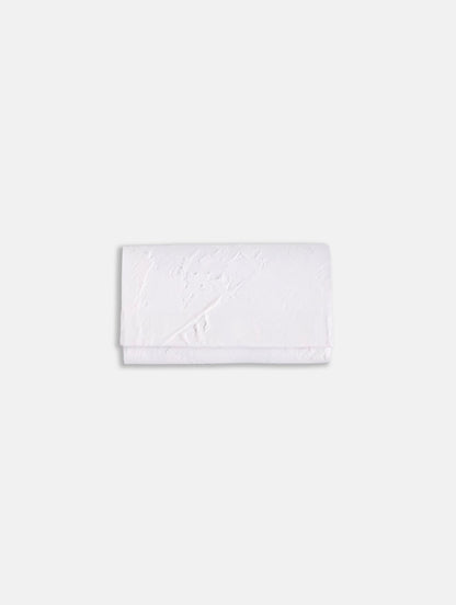 kagari yusuke card case white