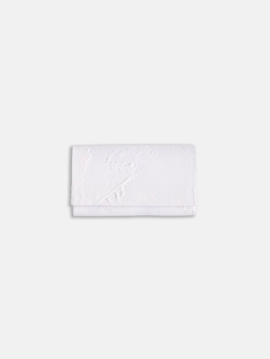 kagari yusuke card case white