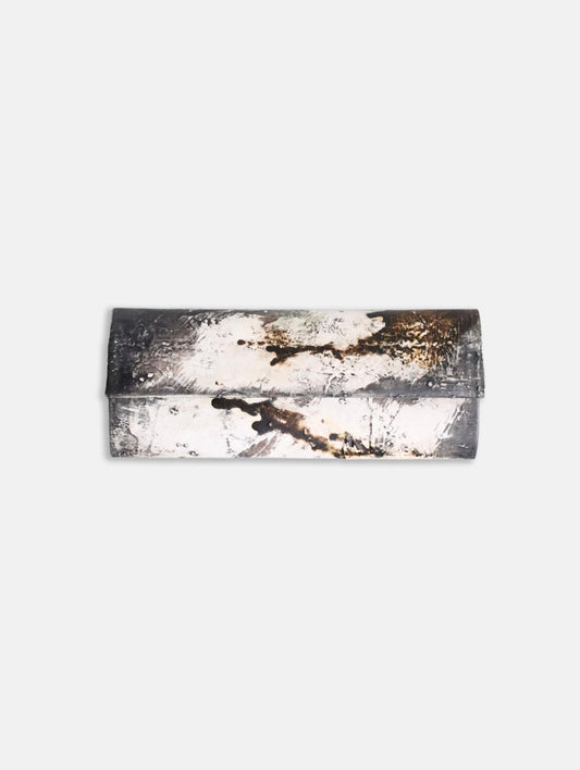 kagari yusuke key case urban came