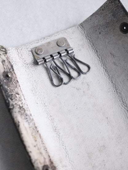 kagari yusuke key case urban came