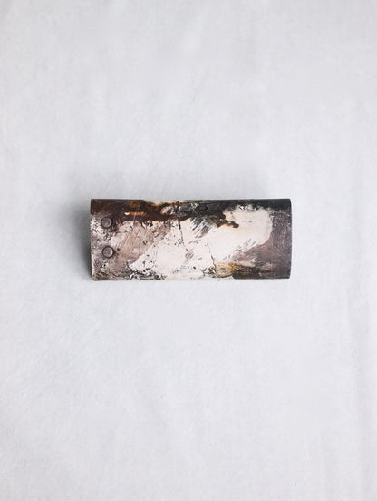 kagari yusuke key case urban came