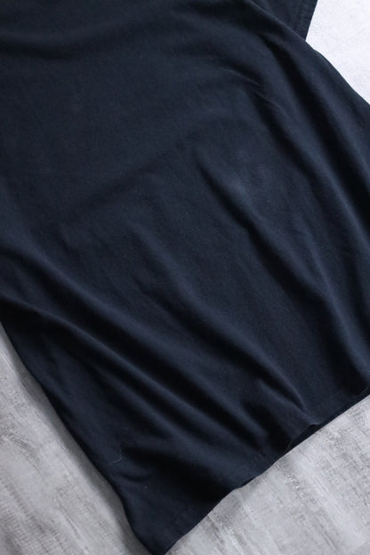 BLEACH anime tee black