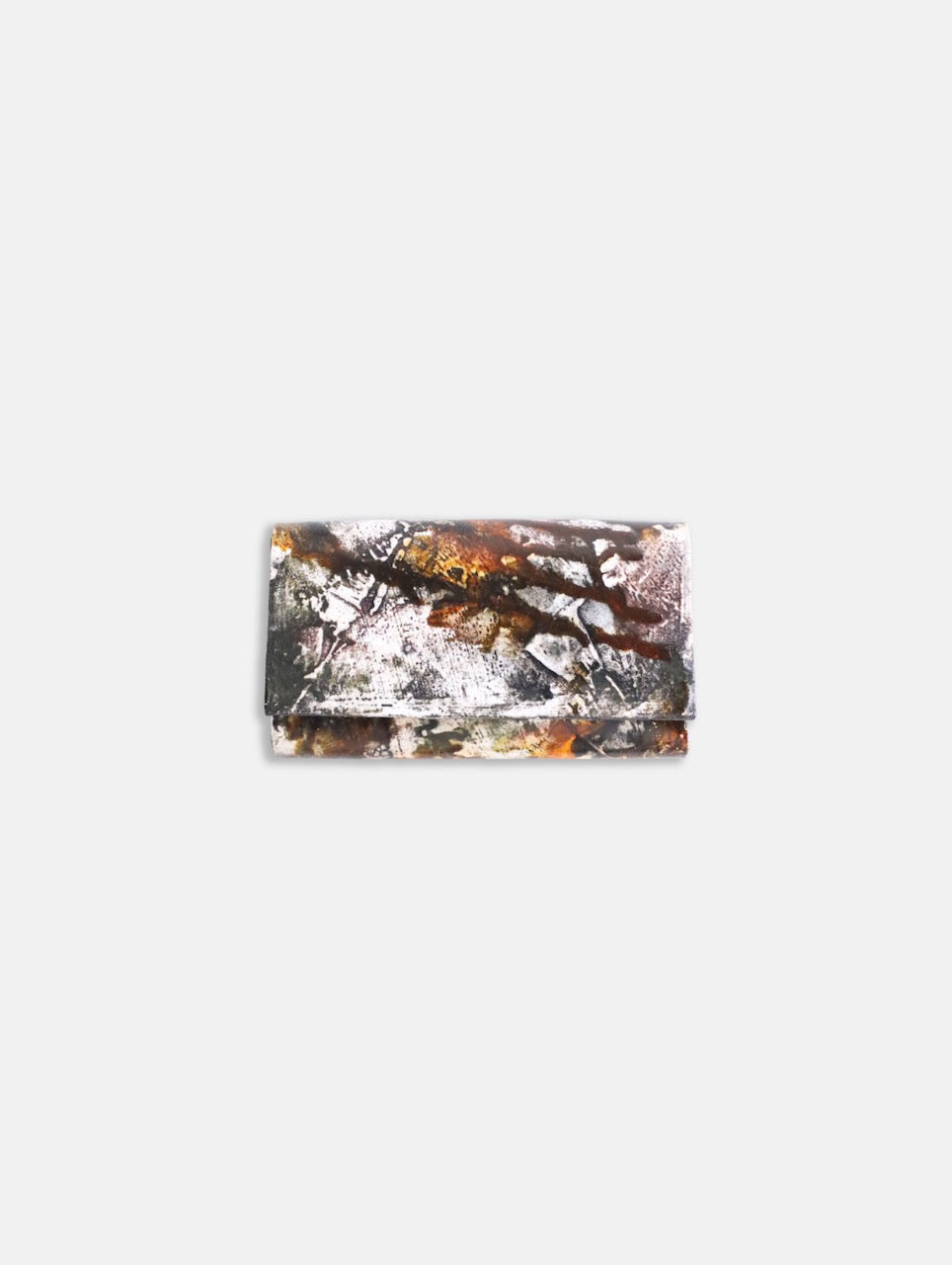 Kagari Yusuke card case urban came