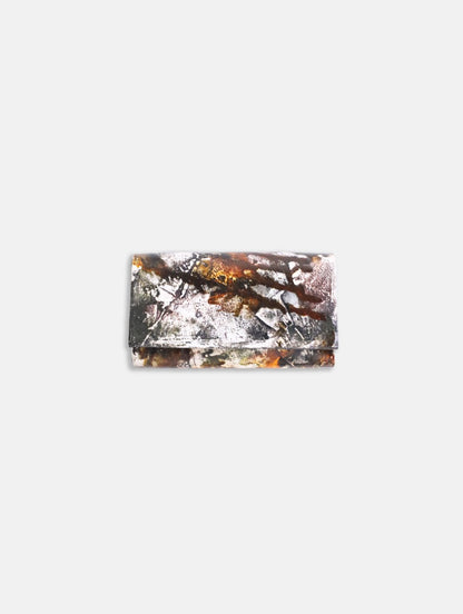 Kagari Yusuke card case urban came