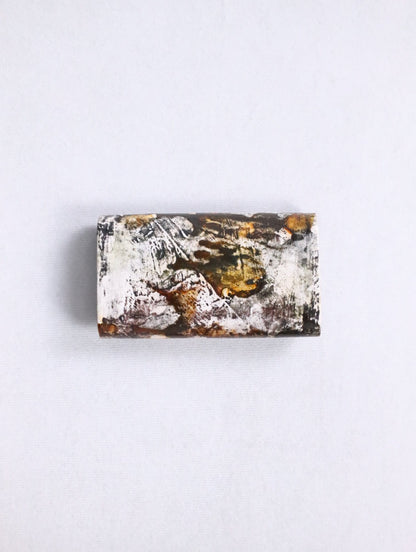 Kagari Yusuke card case urban came