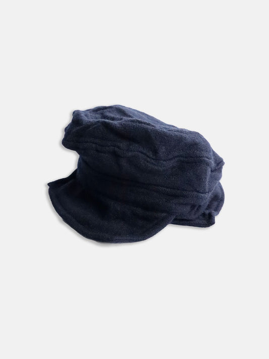 Aleksandr Manamis black