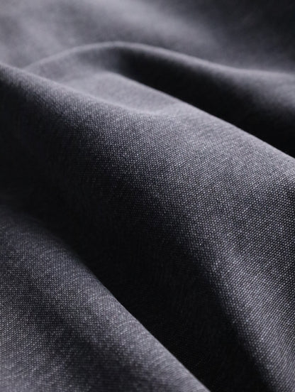 Carhartt boro duck jacket fade black