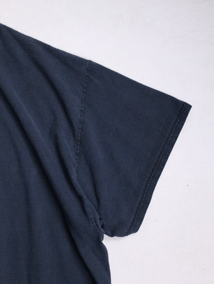 name the triangles 5xl t-shirt black