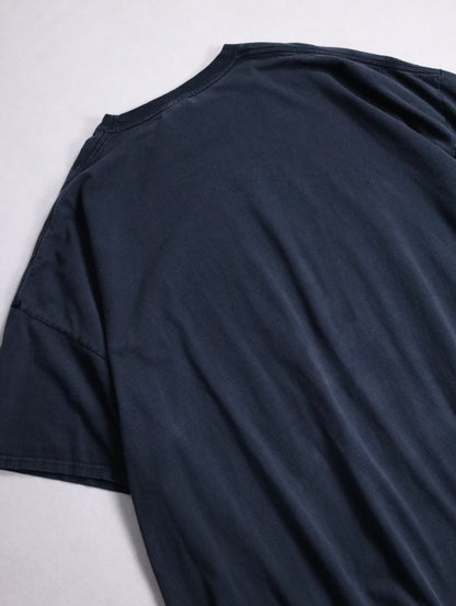 name the triangles 5xl t-shirt black