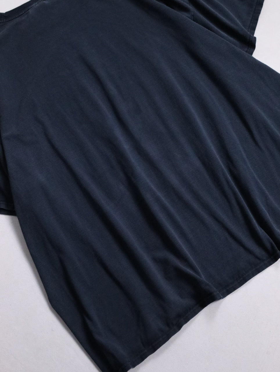 name the triangles 5xl t-shirt black