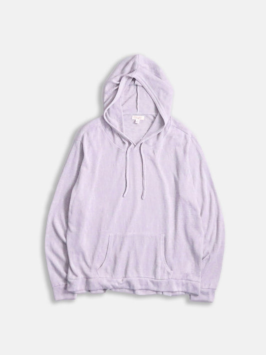 sheer light foodie light gray