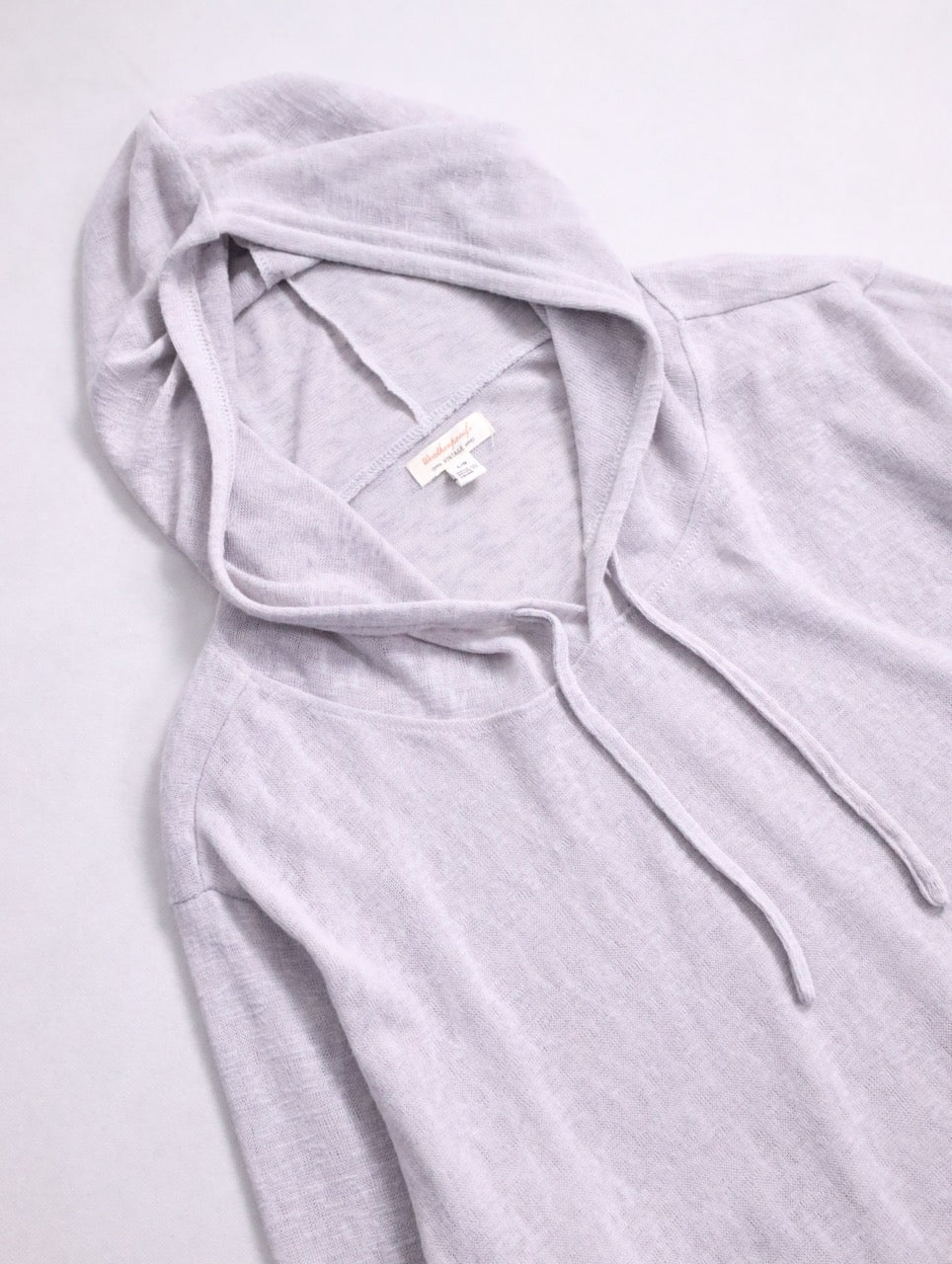 sheer light foodie light gray