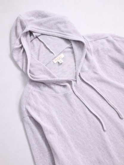 sheer light foodie light gray