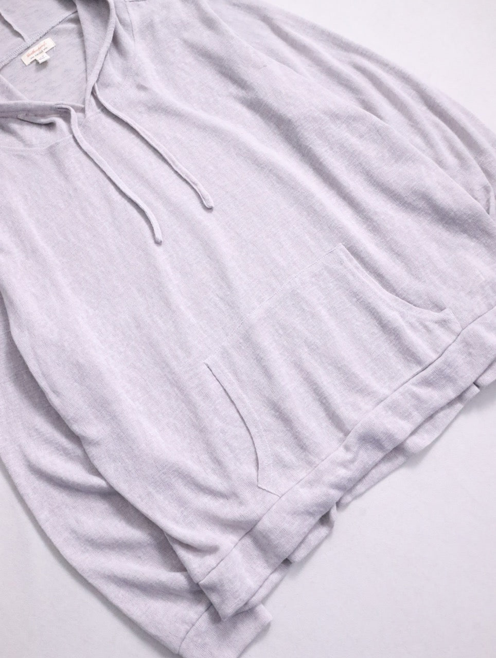 sheer light foodie light gray