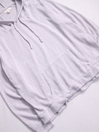 sheer light foodie light gray