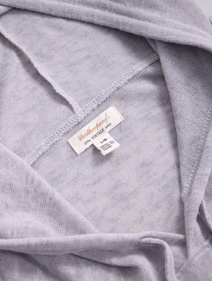 sheer light foodie light gray