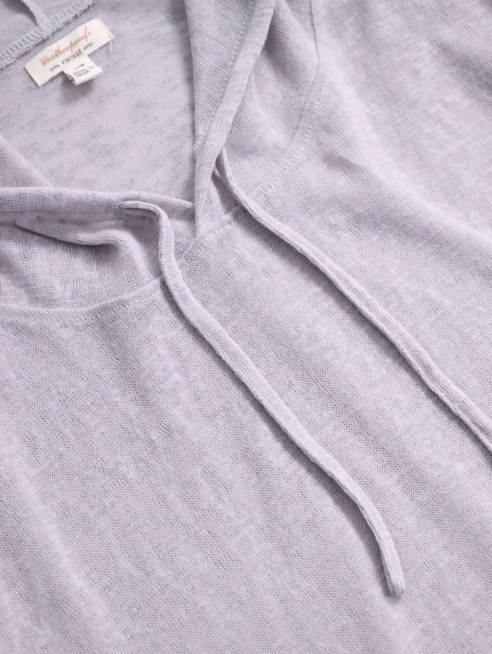sheer light foodie light gray