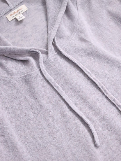 sheer light foodie light gray
