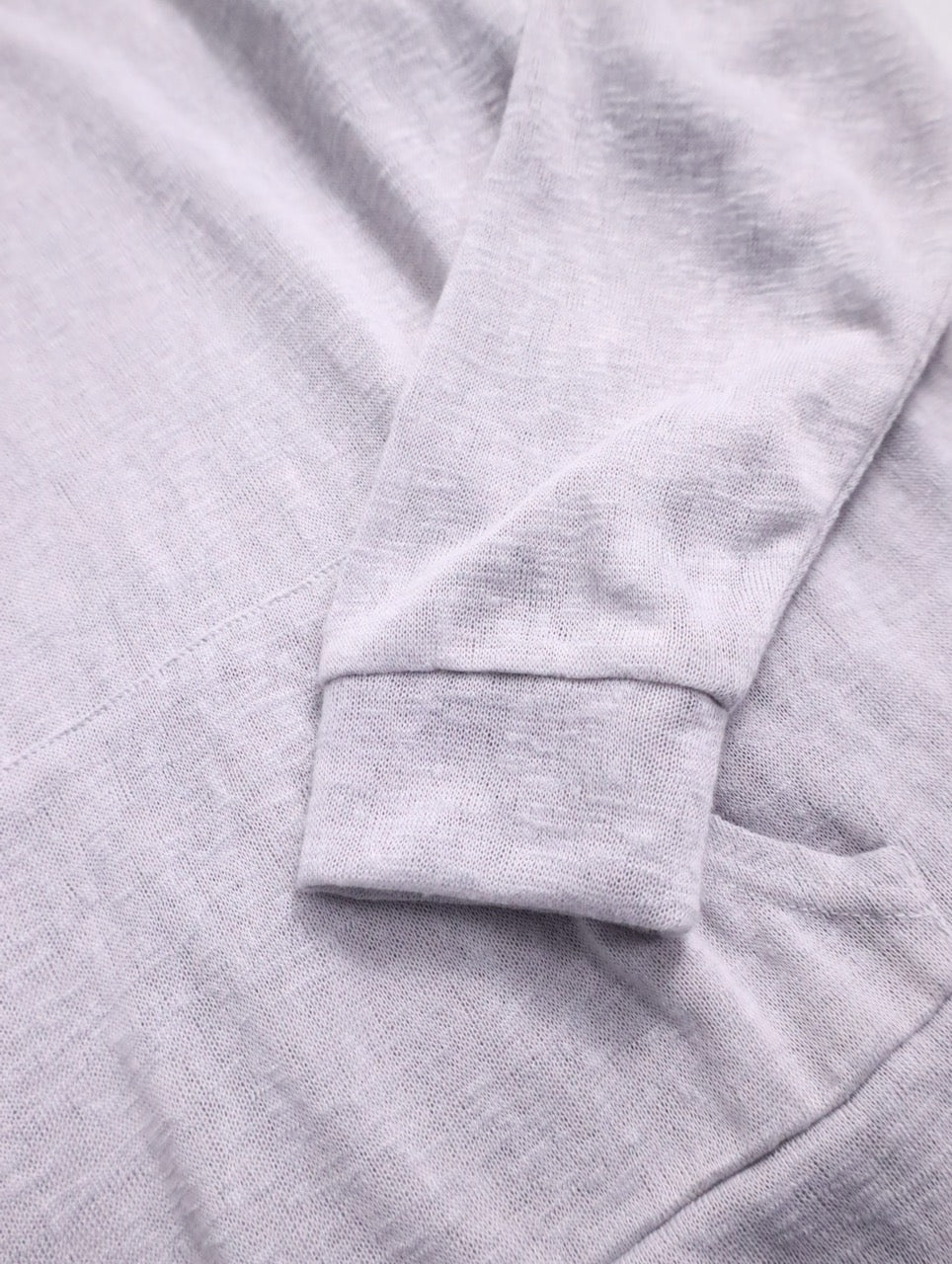 sheer light foodie light gray