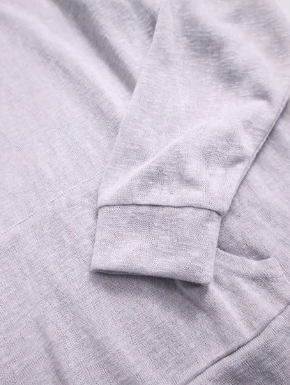 sheer light foodie light gray