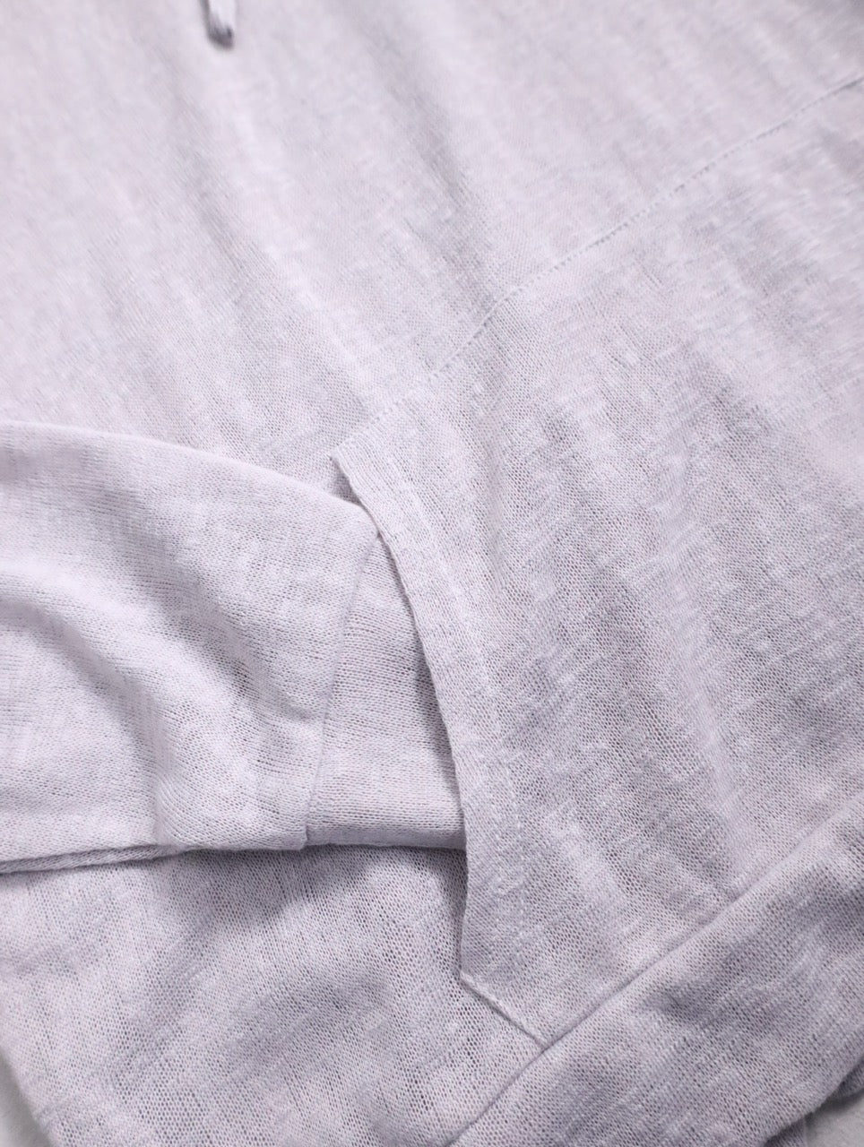 sheer light foodie light gray