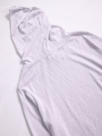 sheer light foodie light gray