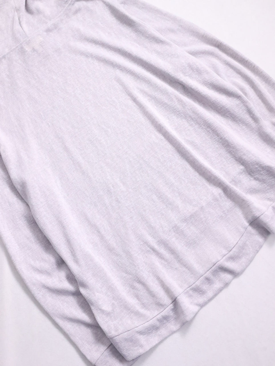 sheer light foodie light gray