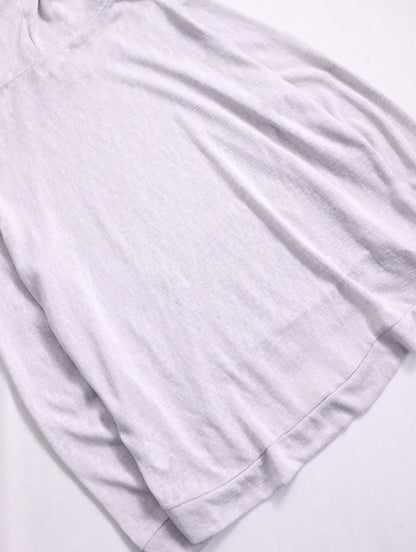 sheer light foodie light gray