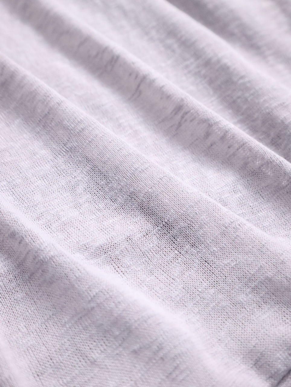 sheer light foodie light gray