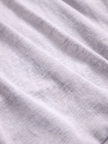 sheer light foodie light gray
