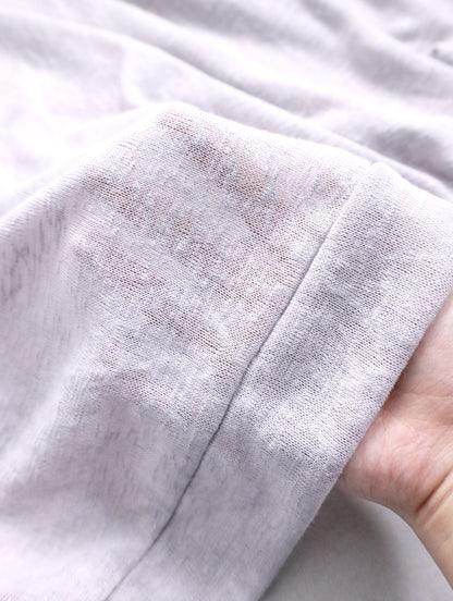 sheer light foodie light gray